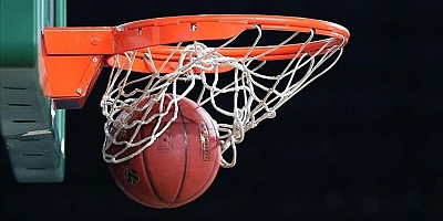 #basketbol #federasyon #spor #türkiyekupası