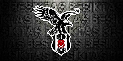 #Beşiktaş #derbi