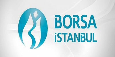 #BIST #Borsa #İstanbul