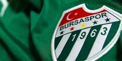 Bursaspor'un rakibi Samsunspor