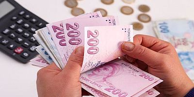 CHP'den asgari ücret açıklaması: 10 bin liranın üzerinde olmalı