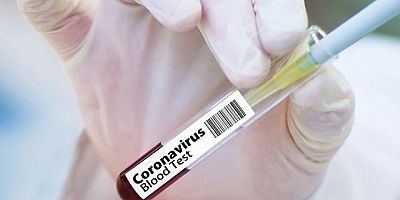 Çin’den koronavirüs aşısı açıklaması