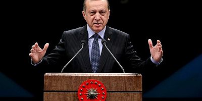 #receptayyiperdoğan #cumhurbaşkanı #azerbaycan #ermeistan #akparti