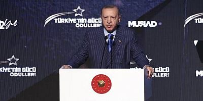 #Erdoğan