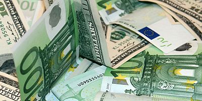 #dolar #euro #sterlin #sondakikadövizkurları #dövizsondurum #dolareuro