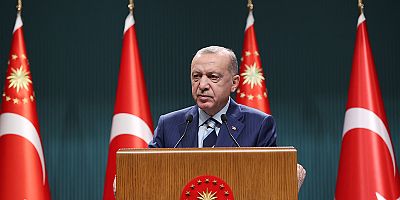 #Erdoğan #MerkezBankası  #Rezerv