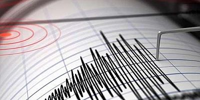 #Deprem #Erzincan#Otlukbeli