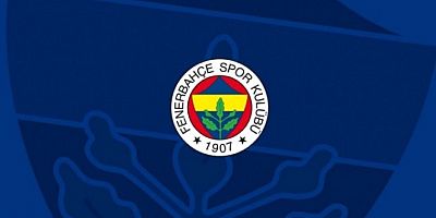 #Fenerbahçe #Futbol