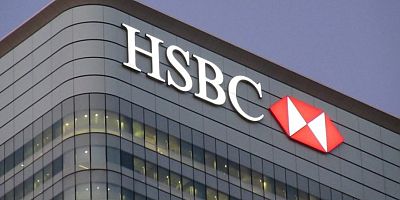 HSBC 35 bin kişiyi işten çıkartıyor