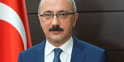 #MaliyeBakanı #KemalKılıçdaroğlu #CHP