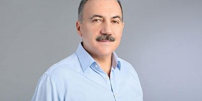 Naif Alibeyoğlu :Gönül isterdi ki uzay yarışında biz de olalım