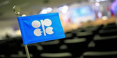 OPEC+ acil toplantısı iptal 