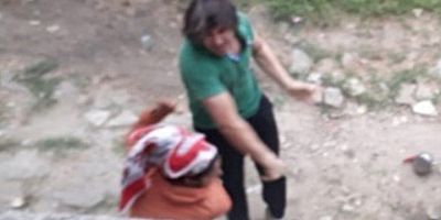 Sakarya'da Kürt işçilere ırkçı saldırı!