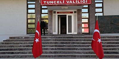 #Tunceli #Asker #Çatışma
