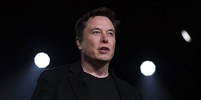 Twitter'ın yeni sahibi resmen Elon Musk