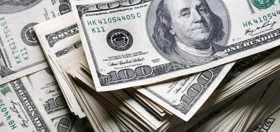 Bloomberg: Kamu bankaları son 6 günde 5 milyar dolar sattı