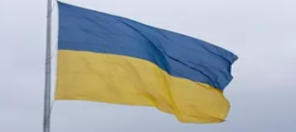 AB'nin Ukrayna'ya  top mermisi sözü gerçekleşmedi