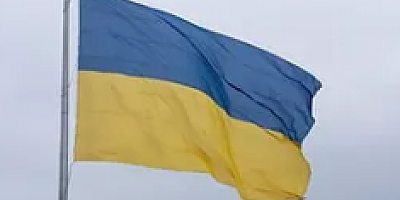 AB'nin Ukrayna'ya  top mermisi sözü gerçekleşmedi