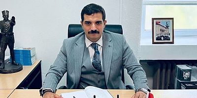 Ankara Cumhuriyet Başsavcılığı: Savcı değişmedi
