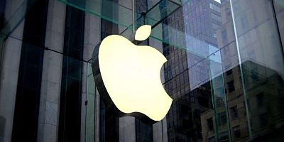 Apple'dan ayrılan mühendisler milyonlarca dolarlık bilgileri sızdırdı!