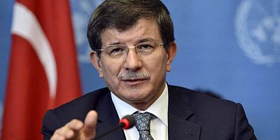 #ahmetdavutoğlu #beratalbayrak #beratalbayrakistifa