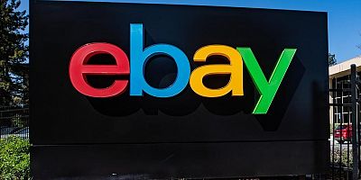 eBay, Türkiye'den çekiliyor: GittiGidiyor kapanıyor!