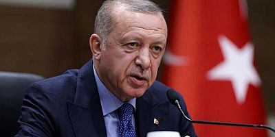 Erdoğan: 45 kişi umudun kesildiği yerden çıkarıldı