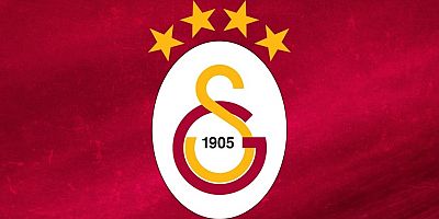 Galatasaray şov yaptı, 1.5 saatte 4 yıldızı renklerine bağladı