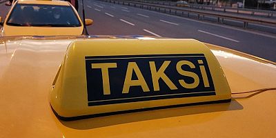 İBB, 10 bin taksiye ceza kesti