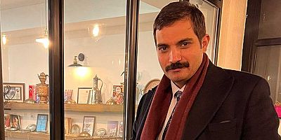 Sinan Ateş suikastı soruşturmasında bir avukat tutuklandı