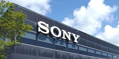 Sony'nin eski CEO'su hayatını kaybetti