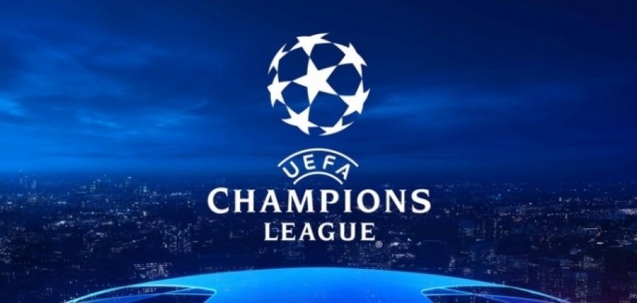 UEFA Şampiyonlar Ligi’nde 3. eleme turu heyecanı başlıyor